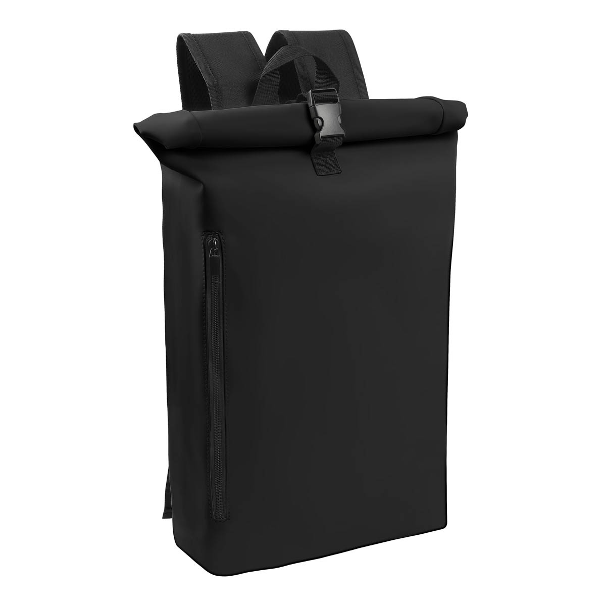 CC2561-NEGRO